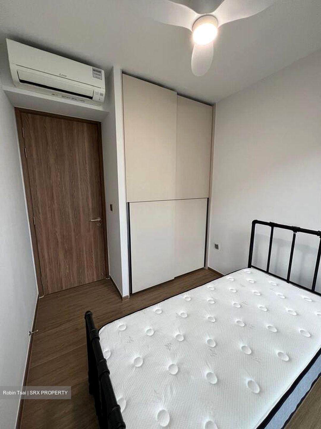 North Gaia (D27), Condominium #500053771
